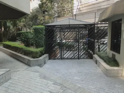 Apartamento com 4 Quartos à venda, 200m² no Jardim Parque Morumbi, São Paulo