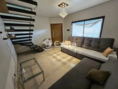 Casa com 2 Quartos à venda, 164m² no Residencial Jardim Nathália, Sorocaba
