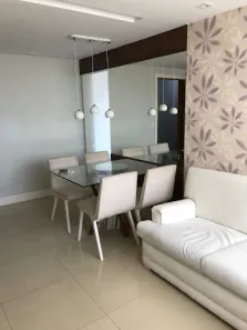 Apartamento com 2 Quartos à venda, 66m² no Santana, Niterói