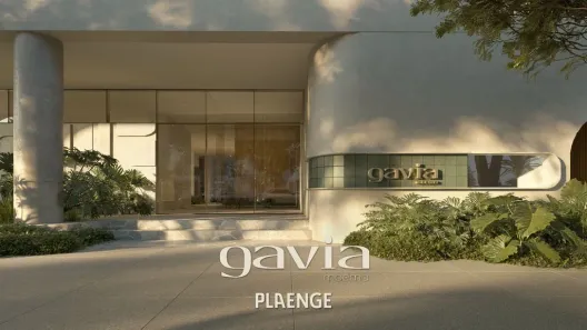 Cobertura com 1 Quarto à venda, 129m² no Jardim Nova Vitória I, São Paulo