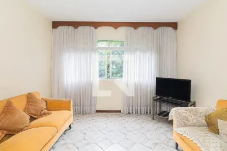 Apartamento com 3 Quartos à venda, 98m² no Tucuruvi, São Paulo
