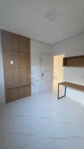 Casa de Condomínio com 3 Quartos à venda, 196m² no Centro, Estância