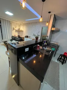Casa com 3 Quartos à venda, 170m² no Senhora das Graças, Betim