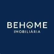 Logo da imobiliária