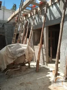 Casa com 3 Quartos à venda, 187m² no Jardim América, Atibaia