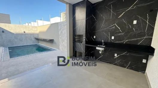 Casa com 3 Quartos à venda, 200m² no Lagoa Santa, Governador Valadares