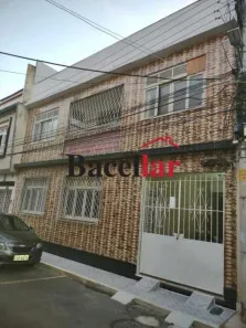  com 3 Quartos à venda, 250m² no Campinho, Rio de Janeiro