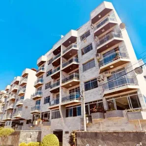 Apartamento com 2 Quartos à venda, 78m² no Braga, Cabo Frio