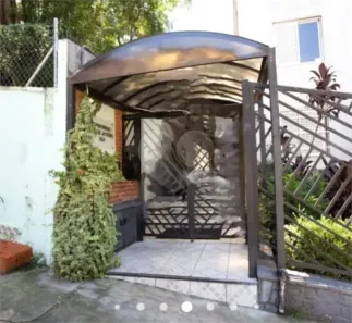 Apartamento com 2 Quartos à venda, 77m² no Vila Ester (Zona Norte), São Paulo