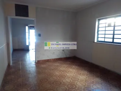 Sobrado com 3 Quartos à venda, 336m² no Mirandópolis, São Paulo