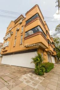 Apartamento com 2 Quartos à venda, 96m² no Mont Serrat, Porto Alegre
