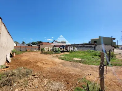 Lote/Terreno à venda, 250m² no Jardim Monte Santo, Itapetininga