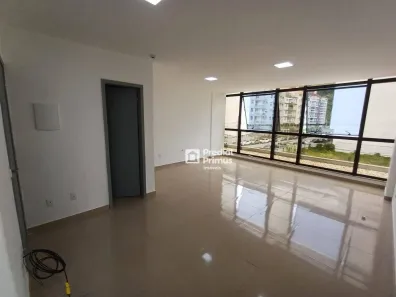 Sala Comercial para alugar, 35m² no Olaria, Nova Friburgo