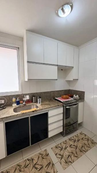 Foto 25