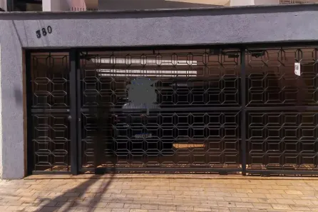 Sobrado com 3 Quartos para alugar, 270m² no Vila Regente Feijó, São Paulo