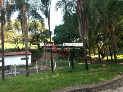 à venda, 2121820m² no Jardim Josane, Sorocaba