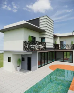 Casa de Condomínio com 3 Quartos à venda, 240m² no Jardim Eneide, Atibaia