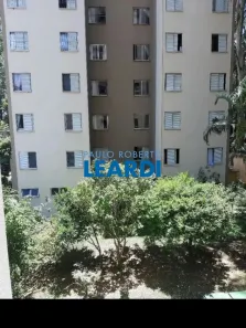 Apartamento com 2 Quartos à venda, 48m² no Vila Emir, São Paulo