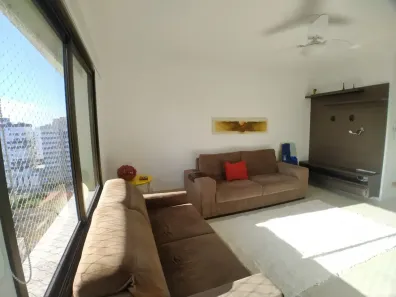 Apartamento com 1 Quarto à venda, 70m² no Capão da Canoa, Capão da Canoa
