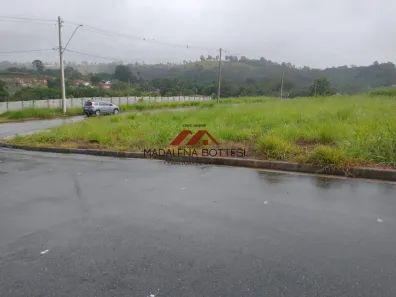 Lote/Terreno à venda, 176m² no Biritiba Ussu, Mogi das Cruzes