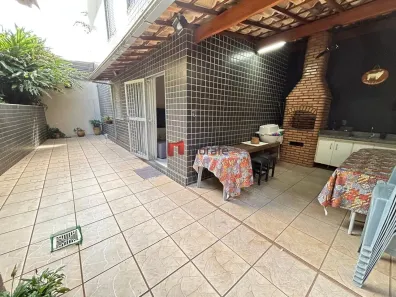 Apartamento com 3 Quartos à venda, 150m² no Buritis, Belo Horizonte