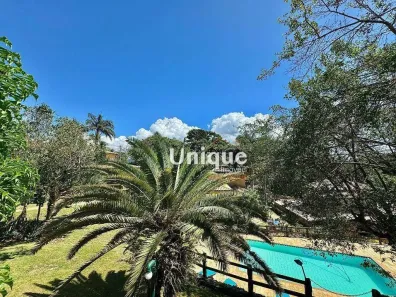 Casa de Condomínio com 3 Quartos à venda, 125m² no João Fernandes, Armação dos Búzios