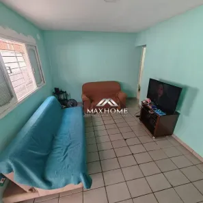 Apartamento com 2 Quartos à venda, 90m² no Casa Caiada, Olinda