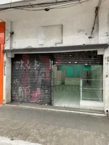 Ponto Comercial para alugar, 150m² no Pinheiros, São Paulo