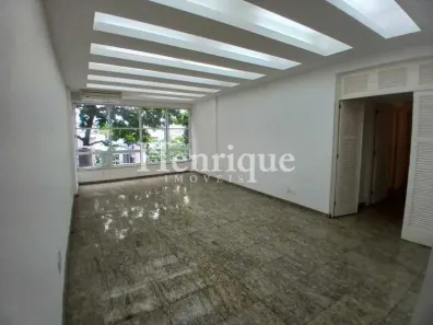 Apartamento com 3 Quartos à venda, 160m² no Copacabana, Rio de Janeiro