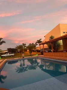 Sobrado com 2 Quartos à venda, 33000m² no Recanto Quarto Centenário, Jundiaí