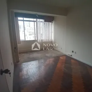Apartamento com 2 Quartos à venda, 76m² no Centro Histórico, Porto Alegre