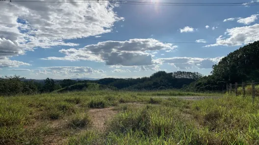 Lote/Terreno à venda, 3000m² no Ajuda, Guararema