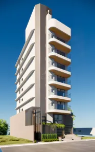 Apartamento com 2 Quartos à venda, 65m² no Gravatá, Navegantes