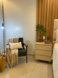 Apartamento com 2 Quartos à venda, 82m² no Ponta D'Areia, São Luís