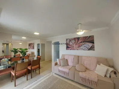 Apartamento com 3 Quartos à venda, 84m² no Vitória, Londrina
