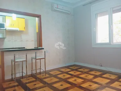 Apartamento com 2 Quartos à venda, 63m² no Centro Histórico, Porto Alegre