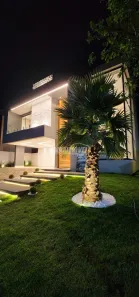 Casa de Condomínio com 3 Quartos à venda, 313m² no Alphaville Nova Esplanada, Votorantim