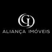 Logo da imobiliária
