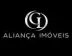 Miniatura da foto de GL Aliança Imóveis