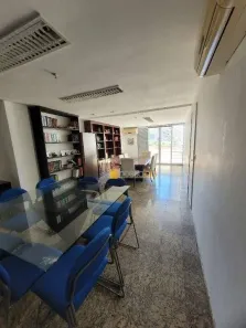 Sala Comercial à venda, 110m² no Centro, Niterói