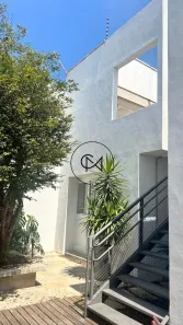 Sobrado com 3 Quartos à venda, 345m² no Água Branca, São Paulo