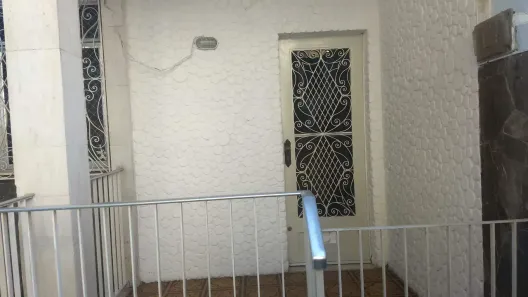 Casa com 2 Quartos à venda, 80m² no Freguesia (Ilha do Governador), Rio de Janeiro