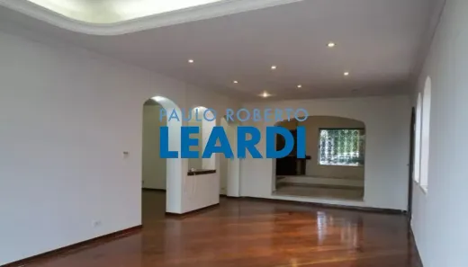 Casa com 3 Quartos à venda, 400m² no Alto da Lapa, São Paulo