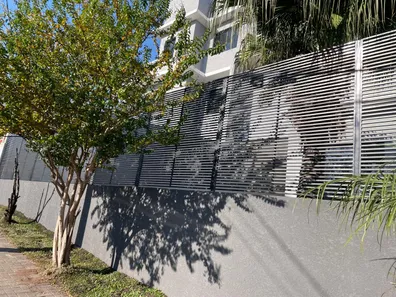 Casa de Condomínio com 3 Quartos à venda, 93m² no Tarumã, Curitiba