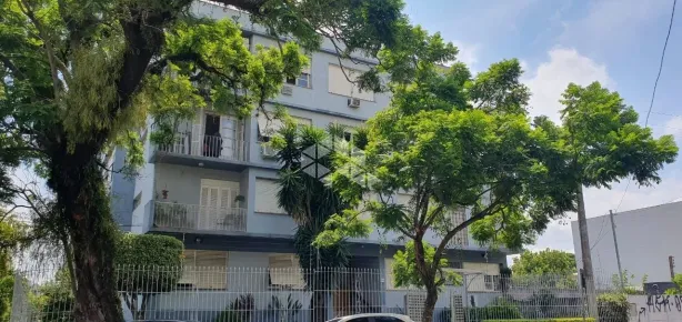 Apartamento com 2 Quartos à venda, 76m² no Santana, Porto Alegre