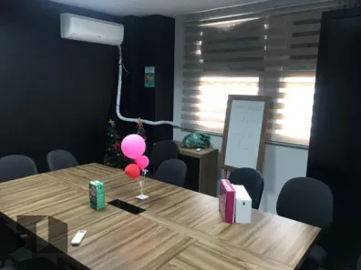 Sala Comercial à venda, 180m² no Centro, Rio de Janeiro