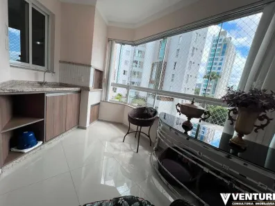 Apartamento com 2 Quartos à venda, 75m² no Velha, Blumenau