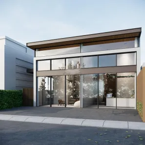 Ponto Comercial à venda, 170m² no Cidade Satélite, Atibaia