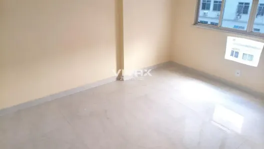 Apartamento com 3 Quartos à venda, 83m² no Engenho de Dentro, Rio de Janeiro