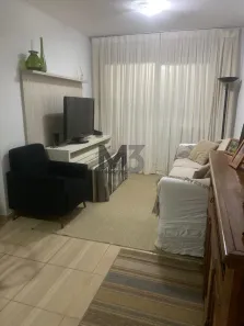 Apartamento com 3 Quartos à venda, 89m² no Ponte Preta, Campinas